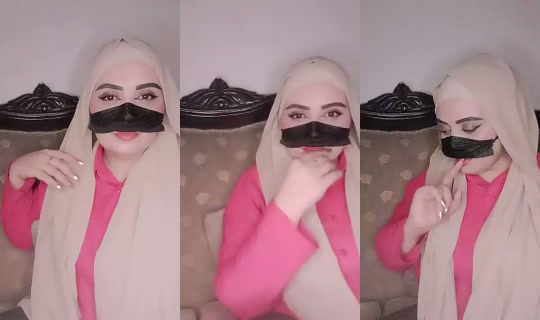 1053088991's Live Session — Jul 27, 2026, 10:22 PM