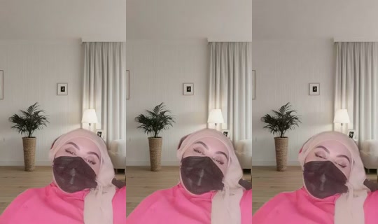 1053088991's Live Session — Jul 28, 2026, 10:49 AM