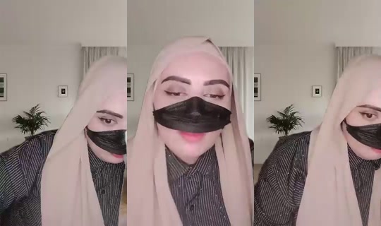 1053088991's Live Session — Jul 31, 2026, 7:57 PM