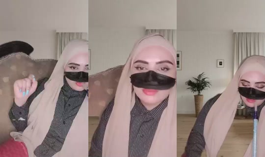 1053088991's Live Session — Aug 1, 2026, 12:20 AM