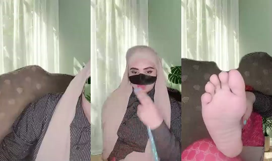 1053088991's Live Session — Aug 1, 2026, 1:08 AM