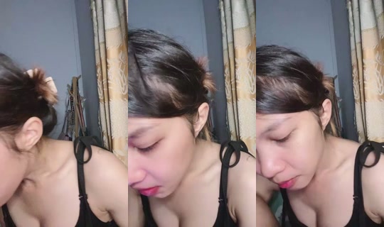 1053309455's Live Session — Jul 9, 2026, 5:26 PM