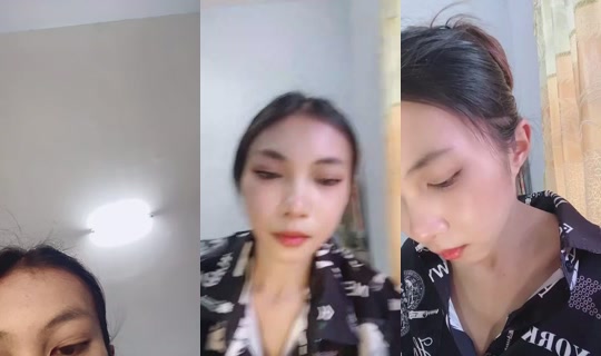 1053309455's Live Session — Jul 15, 2026, 11:10 AM