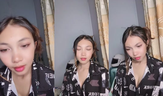 1053309455's Live Session — Jul 24, 2026, 3:36 PM