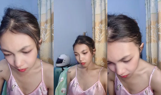 1053309455's Live Session — Jul 25, 2026, 4:01 PM