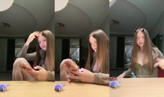 1053525094's Live Session — Sep 4, 2026, 5:38 PM