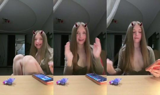 1053525094's Live Session — Sep 4, 2026, 5:56 PM
