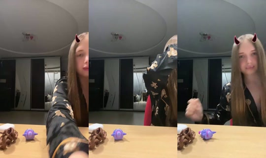 1053525094's Live Session — Sep 4, 2026, 7:35 PM