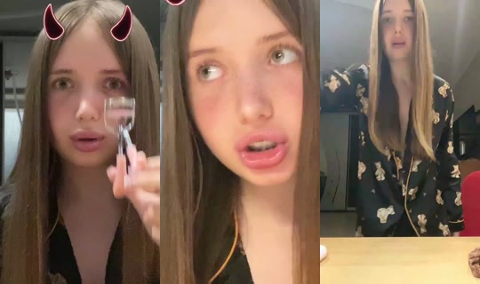 1053525094's Live Session — Sep 4, 2026, 7:52 PM