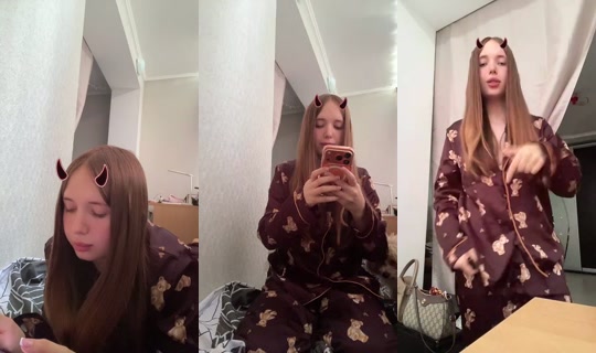 1053525094's Live Session — Sep 5, 2026, 9:13 AM