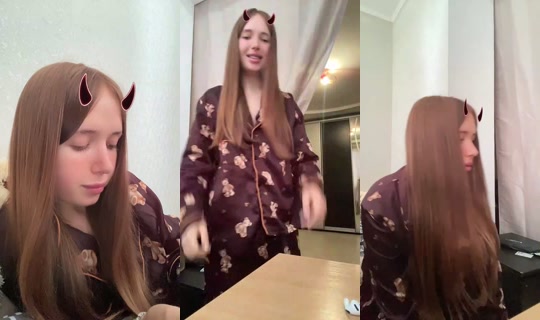 1053525094's Live Session — Sep 5, 2026, 11:54 AM