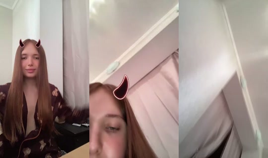 1053525094's Live Session — Sep 5, 2026, 12:14 PM