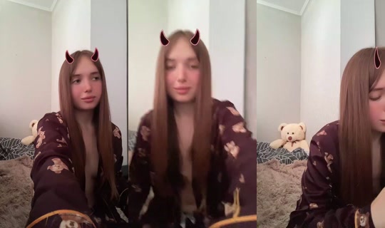 1053525094's Live Session — Sep 5, 2026, 1:57 PM