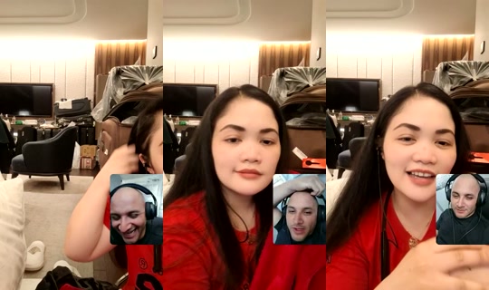1053629911's Live Session — Sep 5, 2026, 8:29 PM