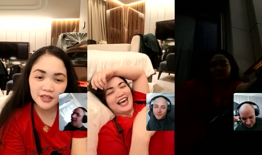 1053629911's Live Session — Sep 5, 2026, 9:19 PM