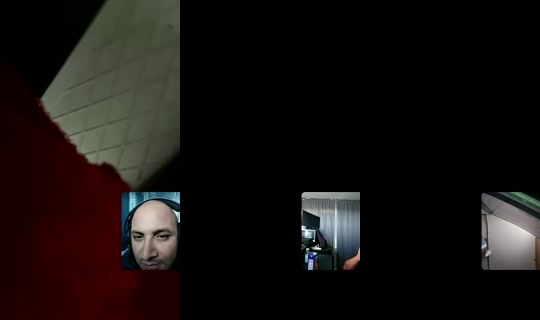 1053629911's Live Session — Sep 5, 2026, 11:53 PM