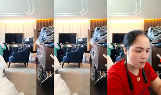 1053629911's Live Session — Sep 6, 2026, 9:14 AM