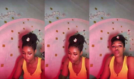 1053773093's Live Session — Jul 15, 2026, 10:47 AM
