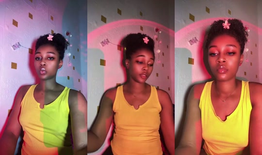 1053773093's Live Session — Jul 15, 2026, 11:16 AM