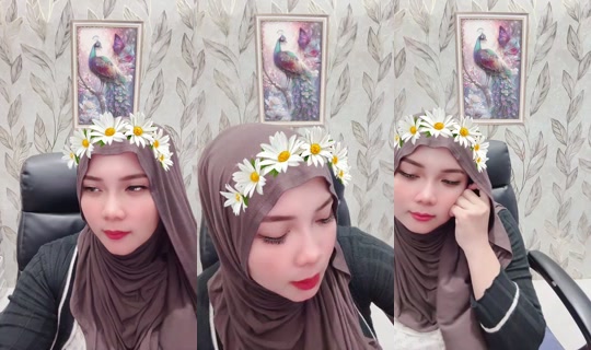 1054107245's Live Session — Jul 24, 2026, 11:27 AM
