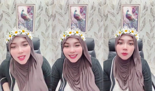 1054107245's Live Session — Jul 24, 2026, 12:58 PM