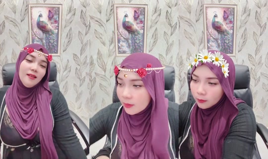 1054107245's Live Session — Jul 25, 2026, 12:50 PM