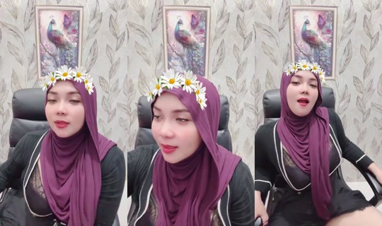 1054107245's Live Session — Jul 25, 2026, 2:13 PM