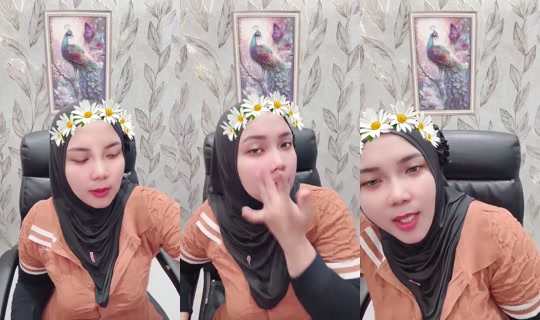 1054107245's Live Session — Jul 25, 2026, 11:44 PM