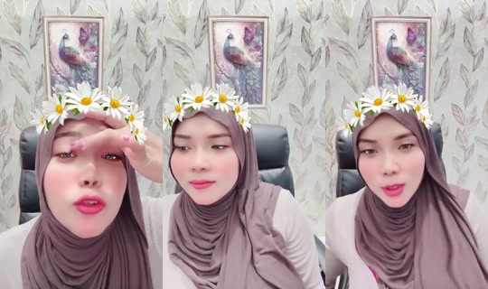 1054107245's Live Session — Jul 26, 2026, 2:41 AM