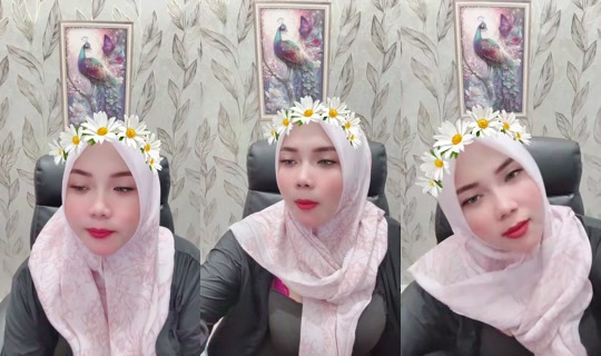 1054107245's Live Session — Jul 26, 2026, 11:25 AM