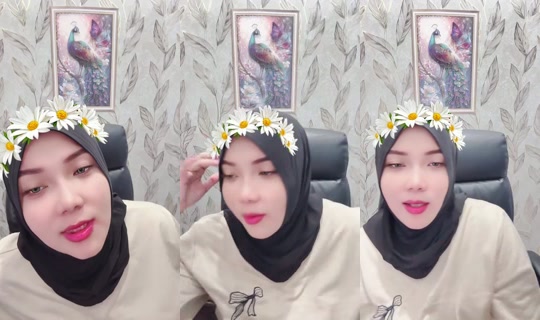 1054107245's Live Session — Jul 27, 2026, 2:19 AM