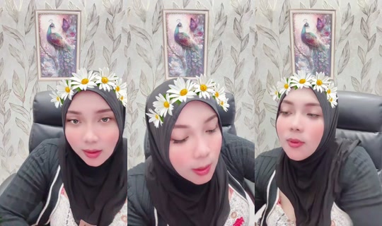 1054107245's Live Session — Jul 27, 2026, 9:32 AM