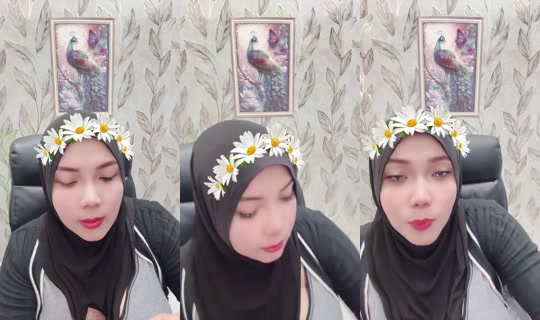 1054107245's Live Session — Jul 28, 2026, 12:56 AM