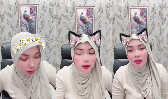 1054107245's Live Session — Jul 28, 2026, 12:22 PM
