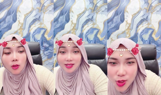 1054107245's Live Session — Sep 21, 2026, 7:09 PM