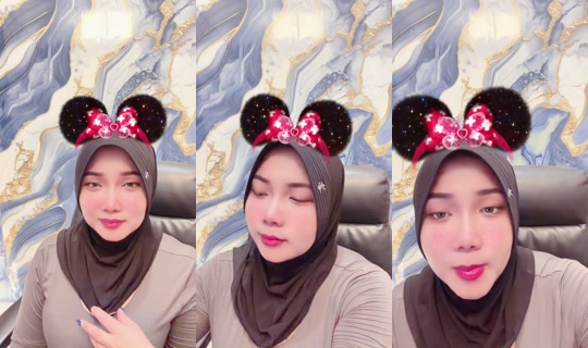 1054107245's Live Session — Sep 23, 2026, 12:11 AM