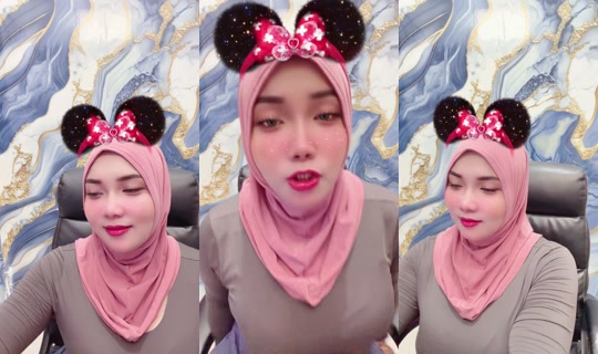 1054107245's Live Session — Sep 23, 2026, 2:51 AM