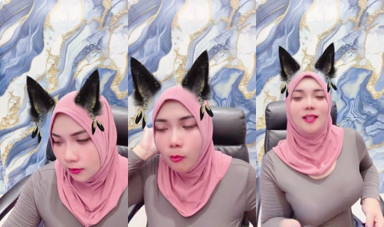 1054107245's Live Session — Sep 23, 2026, 7:38 AM