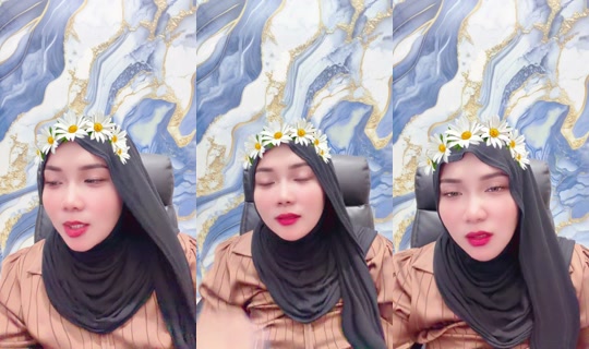 1054107245's Live Session — Sep 23, 2026, 9:58 AM