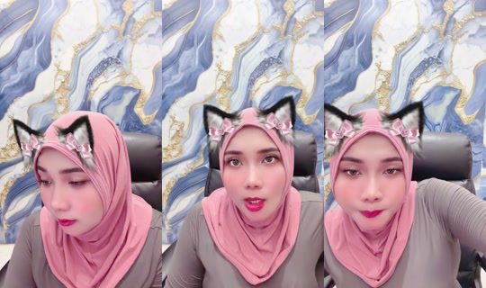1054107245's Live Session — Sep 29, 2026, 10:28 AM
