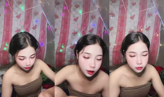 1054226548's Live Session — Jul 24, 2026, 12:15 PM