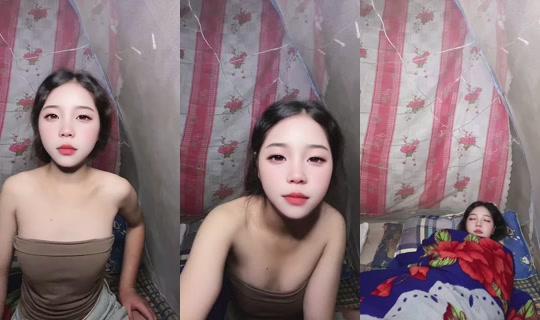 1054226548's Live Session — Jul 24, 2026, 10:10 PM