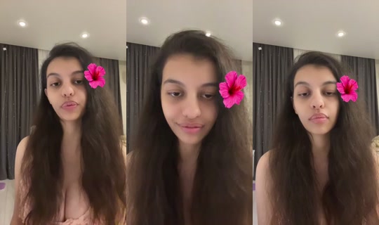 1054770492's Live Session — Oct 17, 2026, 10:56 PM