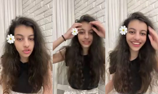 1054770492's Live Session — Oct 29, 2026, 11:25 PM