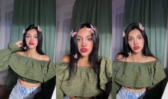 1055156893's Live Session — Jul 26, 2026, 4:54 PM