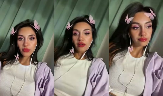 1055156893's Live Session — Jul 29, 2026, 6:41 PM
