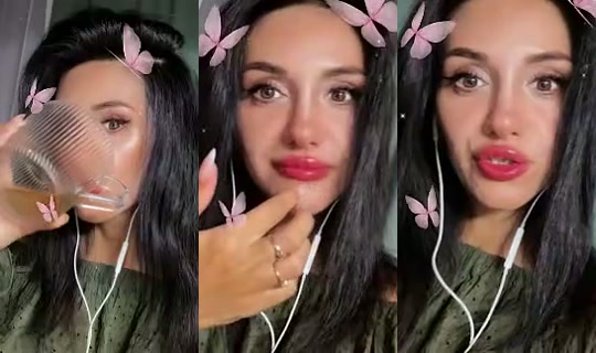 1055156893's Live Session — Jul 30, 2026, 5:27 PM