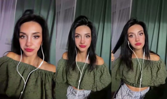1055156893's Live Session — Jul 30, 2026, 6:13 PM