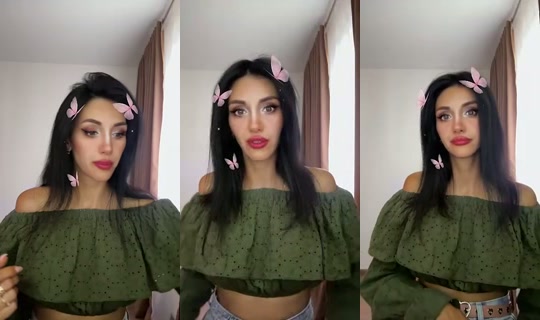 1055156893's Live Session — Jul 31, 2026, 1:37 PM