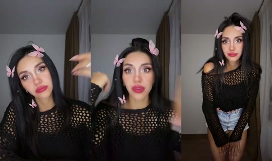 1055156893's Live Session — Jul 31, 2026, 4:57 PM